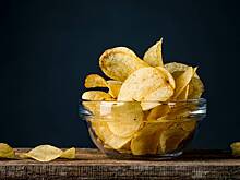 От каких продуктов лучше отказаться летом