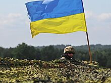 В НАТО осознают главный риск приема Украины в альянс