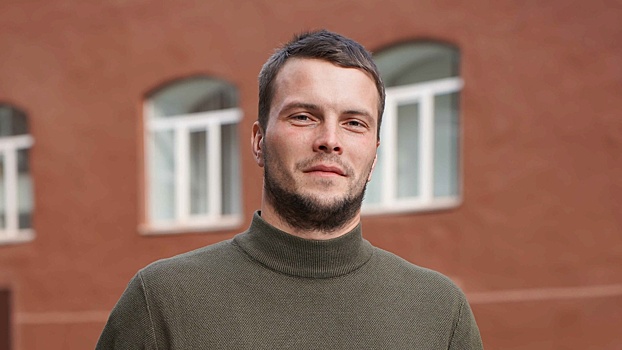 Преподаватель Вологодской ГМХА стал лауреатом международного конкурса