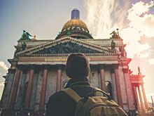 Удвоение туристических поездок по России оказалось под вопросом из-за сокращения бюджета на развитие туризма