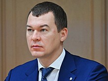 Дегтярев не видит проблемы в сборах спортсменов за границей, если там есть соответствующие условия