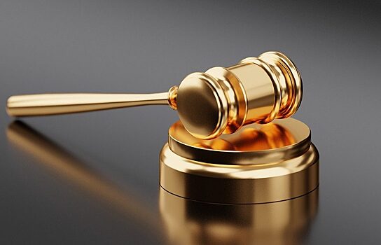 В Тюмени строительный гигант заплатил за участок 220 млн рублей