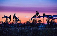 Аналитики Standard Chartered предрекли нефть по $10