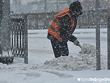 Синоптик прогнозирует на юге России резкое похолодание с 19 декабря