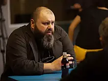 «Урок для меня»: Максим Фадеев рассказал, что изменит в работе после ситуации с SHAMAN на «Интервидении»