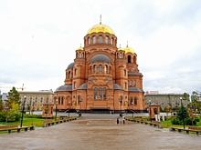 Волгоградцы расширили свои знания об истории родного края на социальных экскурсиях