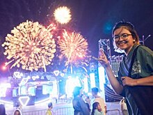 Команда из Башкирии заняла второе место на нацфинале чемпионата WorldSkills Russia