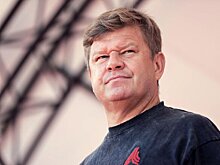Дмитрий Губерниев: «По-прежнему считаю, что Валиева по-настоящему выиграла с нашими фигуристами. Но если залезть в протоколы, то мы на третьем месте»
