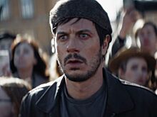 Сериал «Майор Гром: Игра против правил» завершился