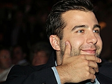 1,5 млн рублей обошелся онлайн-выпускной с Ургантом