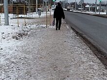 Кому Калужская область доверила строить и ремонтировать дороги?