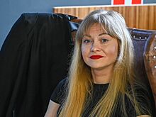 Американский политик Саре рассказала Мире Тэрада об агрессивной политике властей США