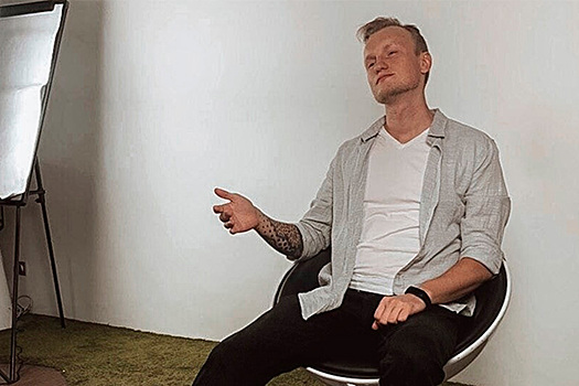 Детские онлайн-игры стали каналом финансирования боевиков на Украине