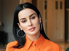 Муж Канделаки отправился на допрос по делу о вымогательстве