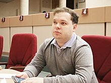 В Саратове планируют воссоздать историческую балюстраду на Лермонтова