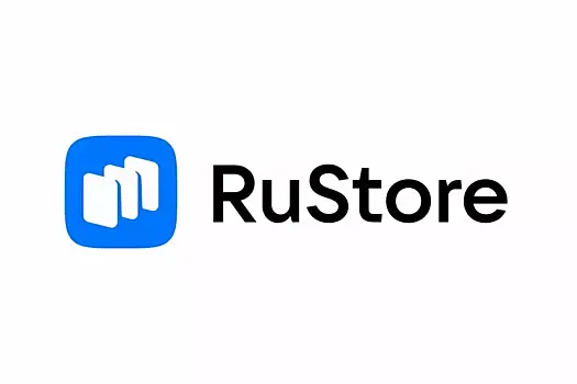 RuStore начал работать в автомобильных мультимедийных системах