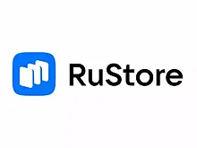 RuStore начал работать в автомобильных мультимедийных системах