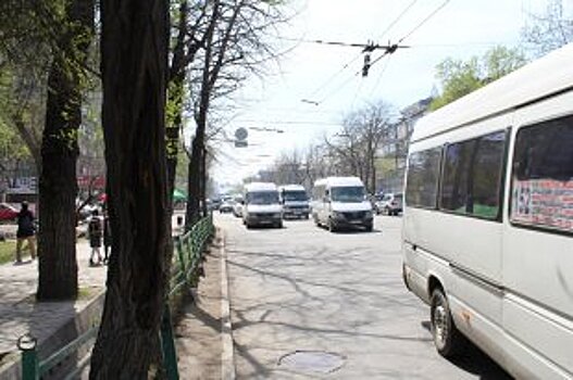 Система "Безопасный город" официально запущена в столице Киргизии