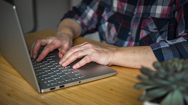 Порядка 33 тыс электронных заявлений подано в орган регистрации прав с начала 2023 г