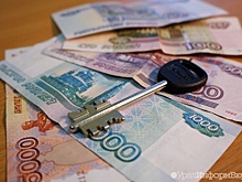 Заемщики Южного Урала охладели к новостройкам