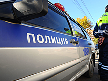 В Краснодарском крае проводят проверку по факту ДТП с пятью пострадавшими