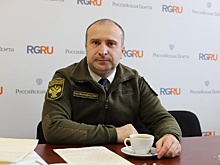 Роман Болотов: В Башкирии нарушителям экологии предъявлены иски на 3 млрд рублей