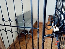 Топ-менеджер «Газпром газораспределение Челябинск» арестован на два месяца по делу о взятке