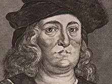 Что великий алхимик предсказал «варварской» Московии