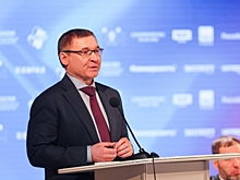 «Жизнь после Победы»: ЕР запустила проект для жен и матерей участников СВО