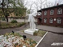 Новые экспонаты и аудиоспектакли. Что увидеть в Доме-музее Ленина в Казани