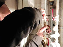 Управляющие компании г.о. Красногорск за неделю решили 180 жилищно-коммунальных задач