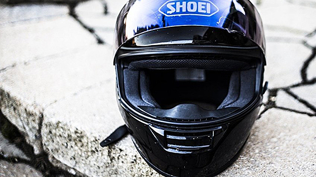 В Воронежской области в ДТП участием мотоцикла и «пятёрки» пострадали 2 человека