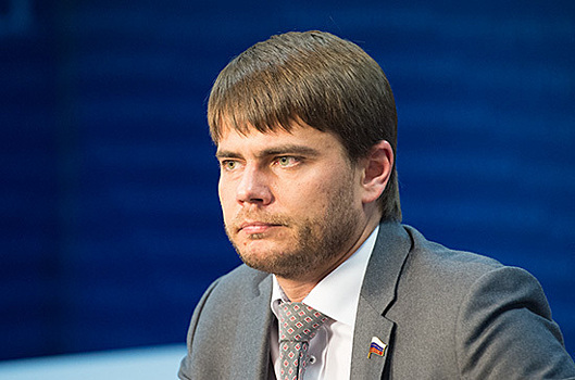 В МИД России решение Киева по Самойловой назвали циничным и бесчеловечным актом