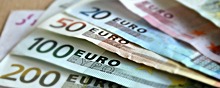 Сотрудники Morgan Stanley выразили уверенность в росте евро