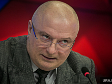 Госдума одобрила закон о власти в регионах РФ