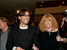 Сколько Пугачева и Галкин* платят за обучение детей в элитной израильской школе