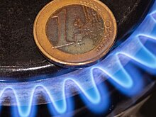Европе предрекли новые трудности на газовом рынке
