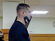 Прокуратура запросила для поволжского наркосиндиката 95 лет заключения