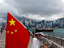 Пекин шокирован заявлениями Токио по вопросу ядерного оружия