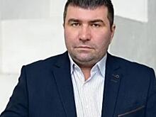 Главой Корпорации развития Курской области назначен бизнесмен из Ярославля