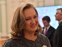 В уральском городе из «Императорского маршрута» предложили избавиться от Ленина