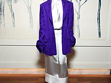 Юлия Хлынина призналась, что уже несколько лет свободна: «Я не завишу от мужчин»