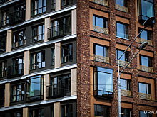 Аналитики предупредили о резком подорожании недвижимости. Сроки