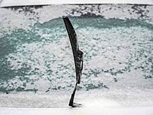 Москвичей предупредили об опасном явлении