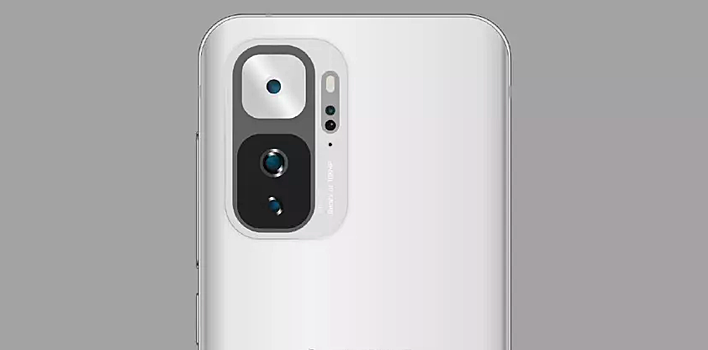 Раскрыта дата презентации самого доступного смартфона Xiaomi Redmi на новейшем процессоре Snapdragon