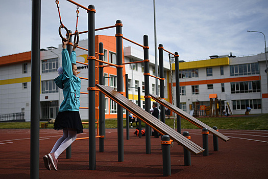 Учитель с 50-летним стажем рассказала россиянам о роли директоров школ