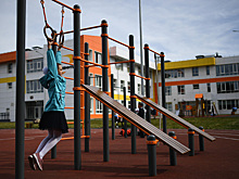 Учитель с 50-летним стажем рассказала россиянам о роли директоров школ