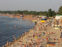 Открытие аэропортов на Черноморских курортах приведёт к росту цен на жильё
