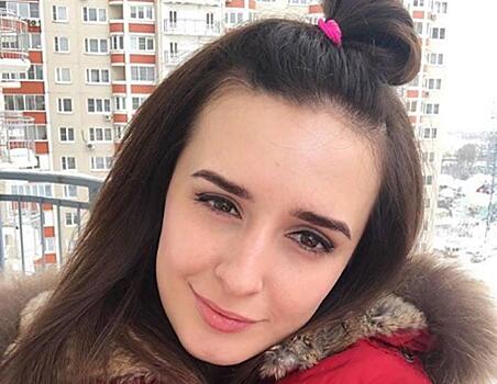 Экс-участница «Дома-2» Маргарита Агибалова получает угрозы от соседей