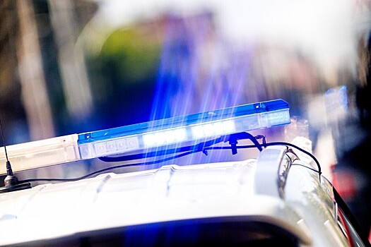 Украинский «Карлсон» и его «крыша»: Миндич доигрался до международного уголовного дела